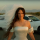 Kacey Musgraves in star-crossed